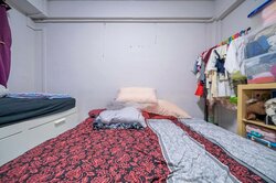 Blk 704 Reservoir Rise (Bedok), HDB 4 Rooms #456284281